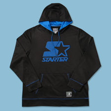 Starter Hoody XXLarge 