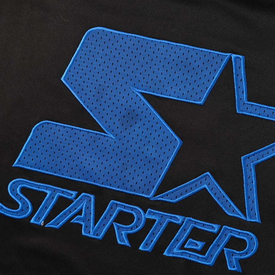 Starter Hoody XXLarge 