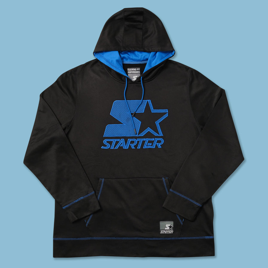 Starter Hoody XXLarge 