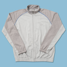 Vintage Nike Track Jacket XLarge 
