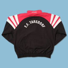 Vintage adidas Track Jacket Medium