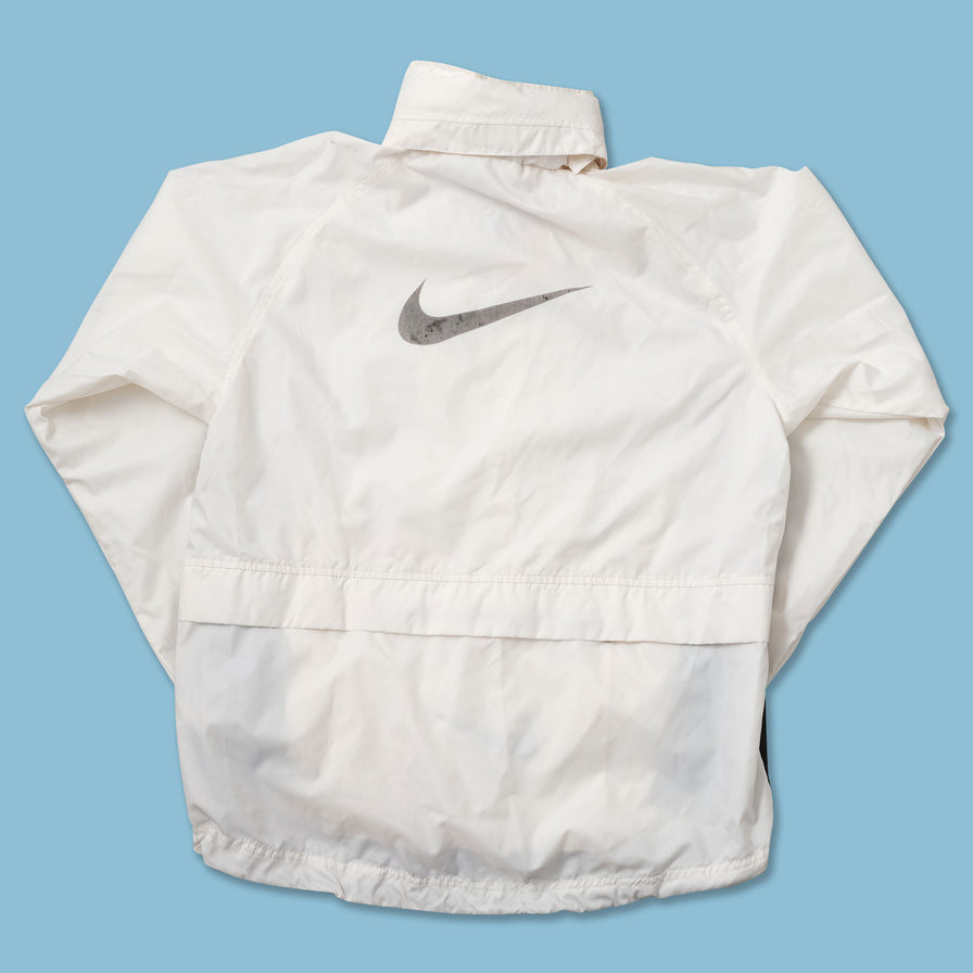 Nike Track Jacket Medium 
