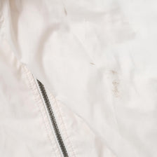 Nike Track Jacket Medium