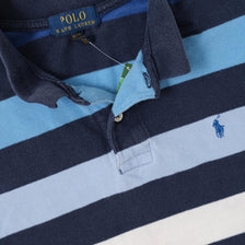Polo Ralph Lauren Polo Small 
