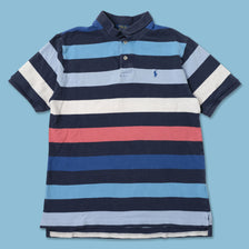 Polo Ralph Lauren Polo Small 