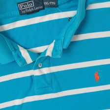 Polo Ralph Lauren Polo XXLarge 