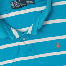 Polo Ralph Lauren Polo XXLarge