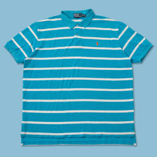 Polo Ralph Lauren Polo XXLarge 