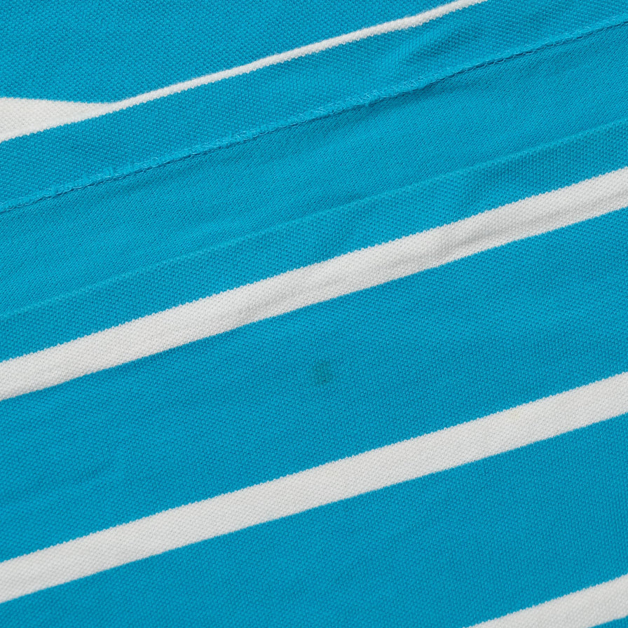 Polo Ralph Lauren Polo XXLarge 