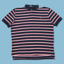 Polo Ralph Lauren Polo XLarge 