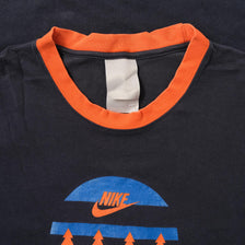 Vintage Nike Beaverton Oregon T-Shirt Large