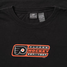 Philadelphia Flyers T-Shirt XLarge 