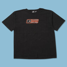 Philadelphia Flyers T-Shirt XLarge 