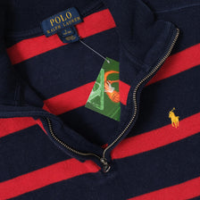Women's Polo Ralph Lauren Knit Sweater XSmall 