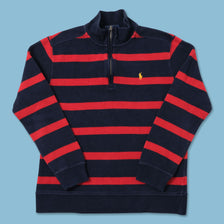 Women's Polo Ralph Lauren Knit Sweater XSmall 