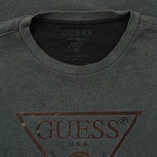 Guess Sweater Large 