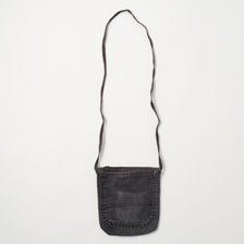 Upcycled carhartt Bag 