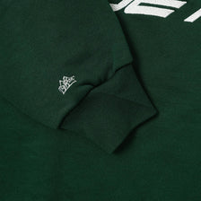 New York Jets Sweater XLarge 