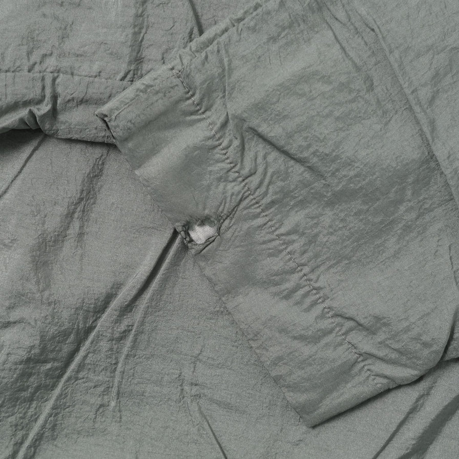 Vintage Lacoste Track Pants Small 