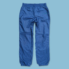 Vintage Adidas Track Pants Medium 