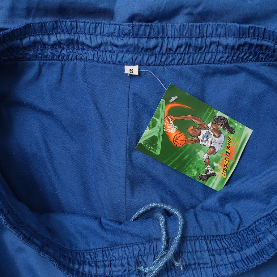 Vintage Adidas Track Pants Medium 