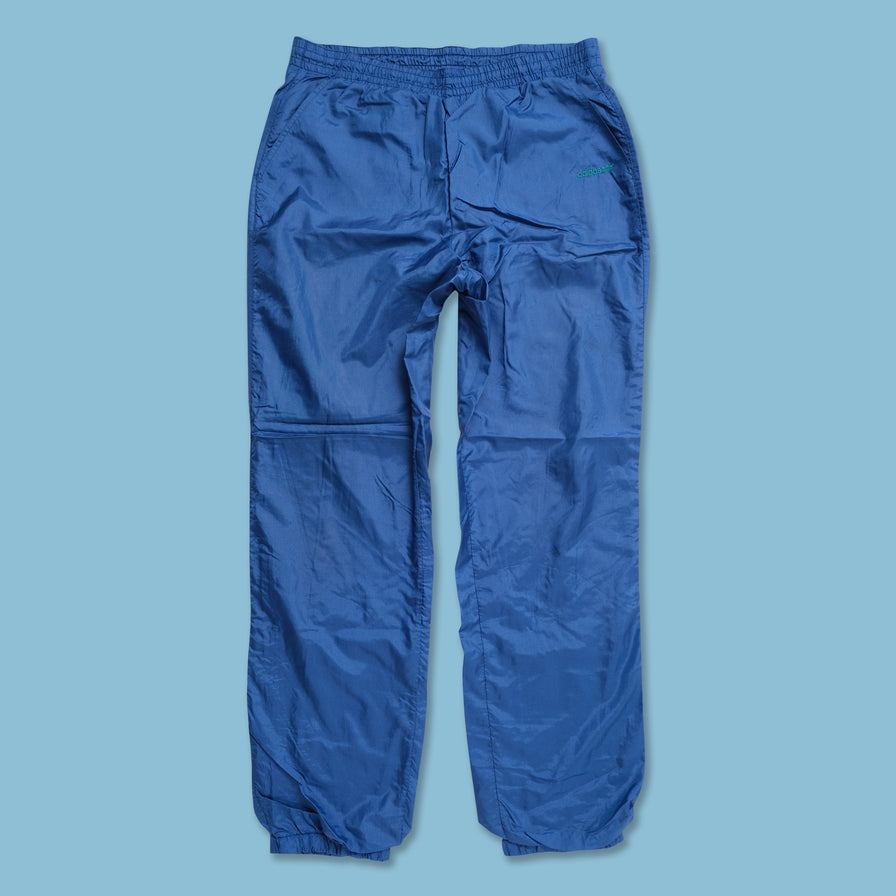Vintage Adidas Track Pants Medium 
