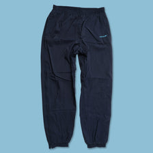Vintage Adidas Track Pants Large 