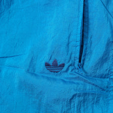 Vintage Adidas Track Pants Large