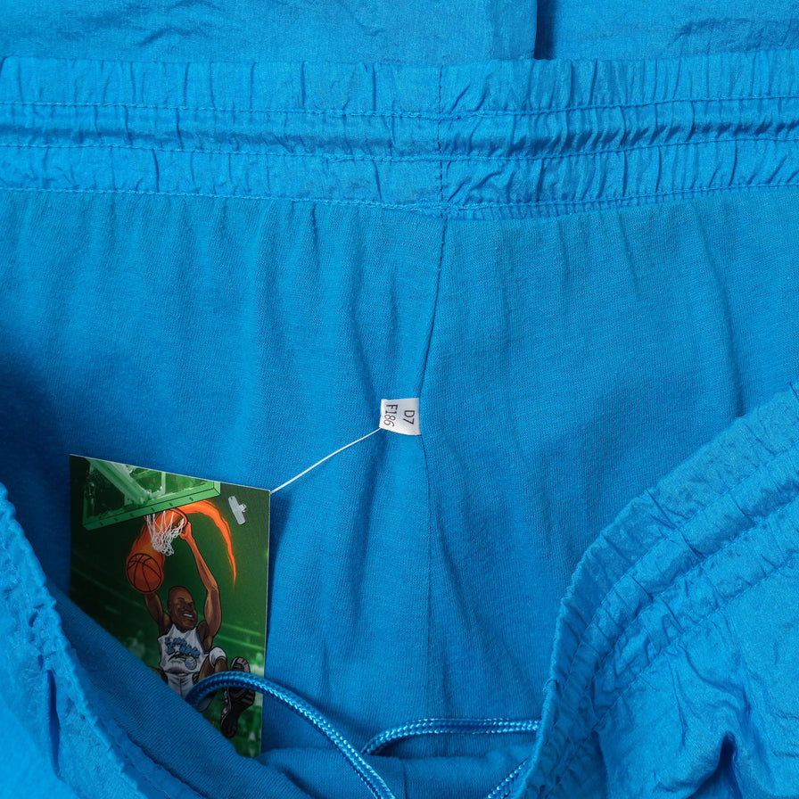 Vintage Adidas Track Pants Large 