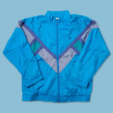 Vintage Adidas Track Jacket Large 