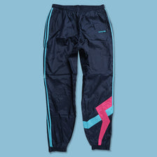 Vintage Adidas Track Pants XLarge 
