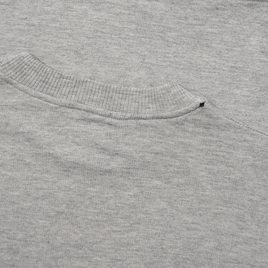 Vintage All Stars Sweater XLarge 