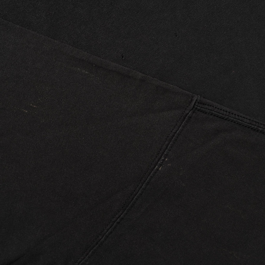 2005 World Series T-Shirt XLarge 