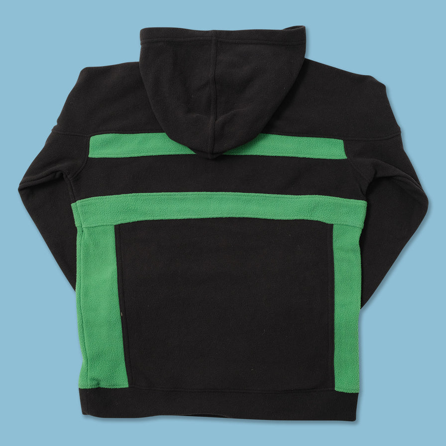 Vintage Nike Women's Fleece XSmall 