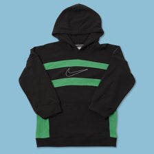 Vintage Nike Women's Fleece XSmall 