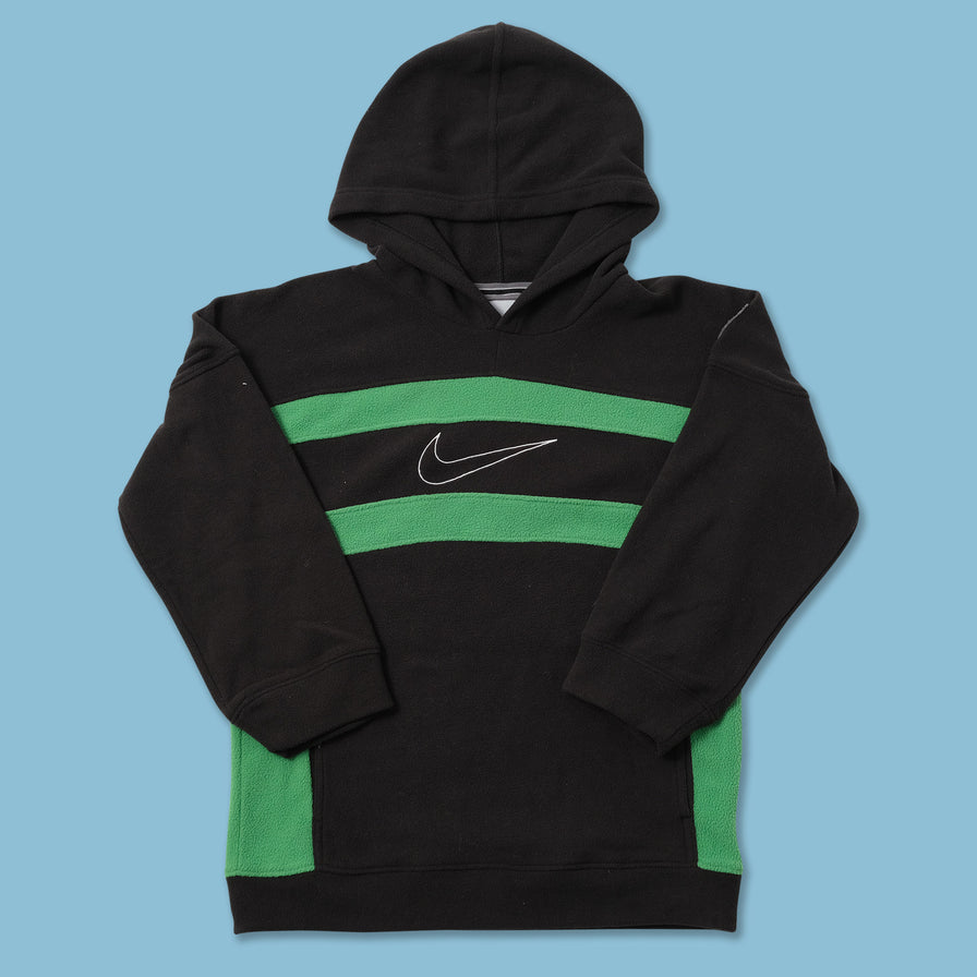 Vintage Nike Women's Fleece XSmall 