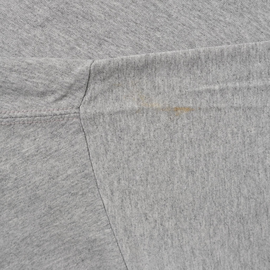 Vintage Titans T-Shirt Small 