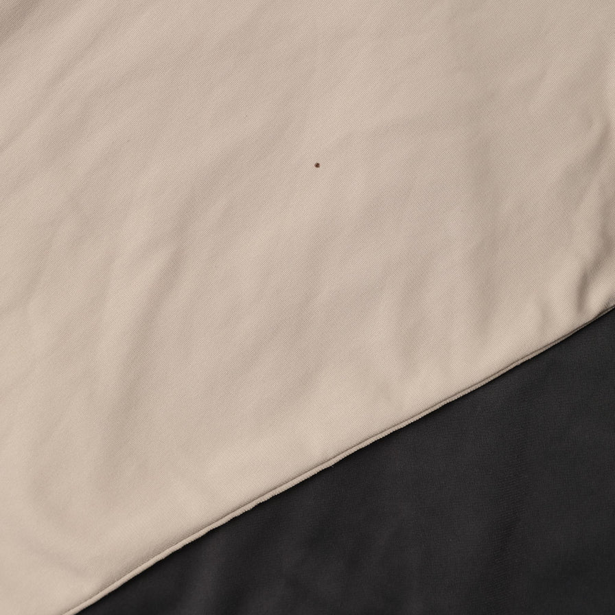 Vintage Carhartt Track Jacket Medium 