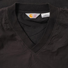 Carhartt Pullover Large 
