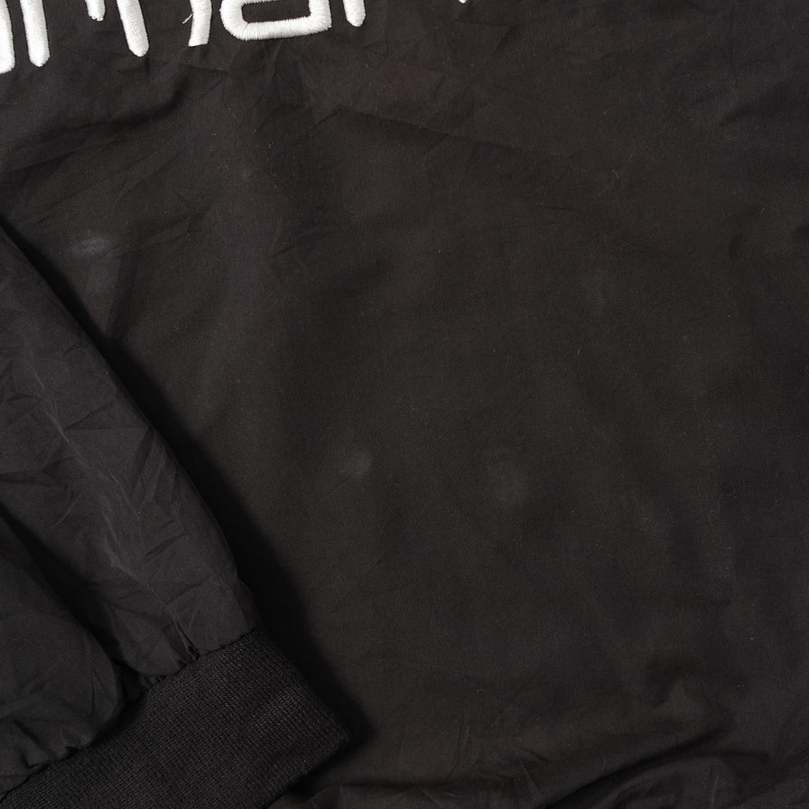 Carhartt Pullover Large 