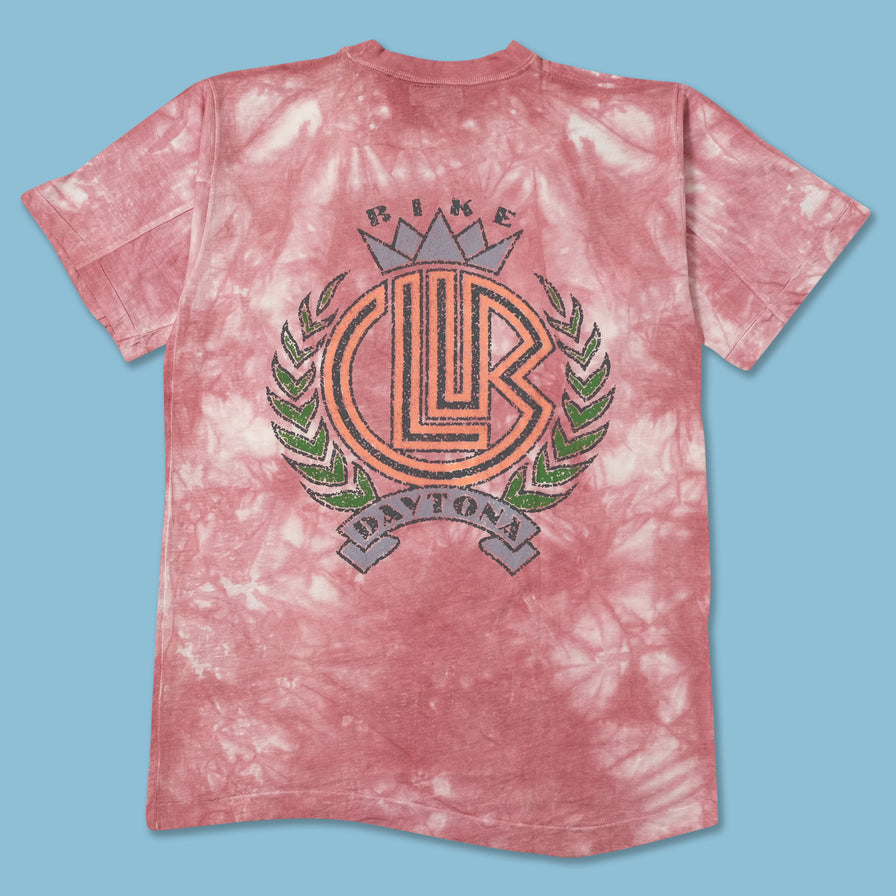Vintage DS Bike Daytona T-Shirt 