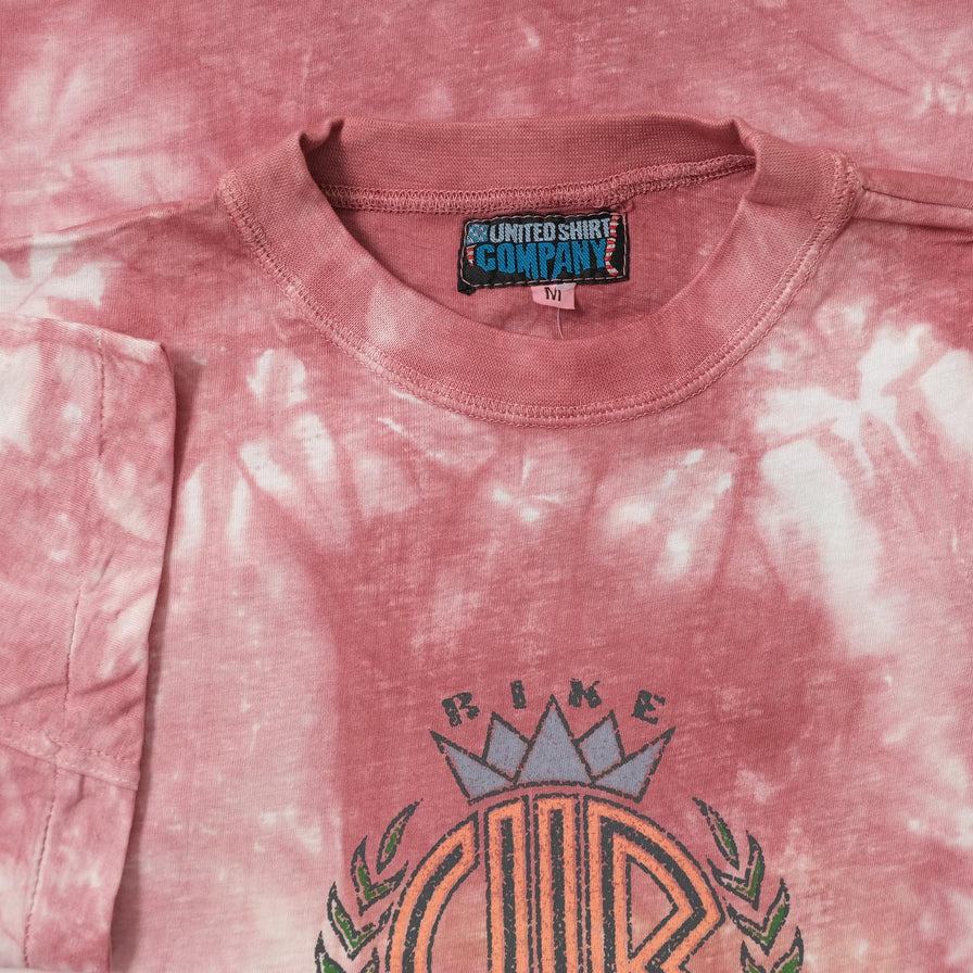 Vintage DS Bike Daytona T-Shirt 