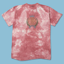 Vintage DS Bike Daytona T-Shirt 