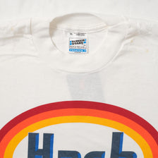 Vintage DS Hash Ultra Longsleeve XLarge