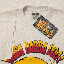 1993 DS Barney T-Shirt Medium 