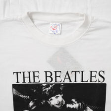 Vintage DS The Beatles T-Shirt 