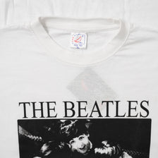 Vintage DS The Beatles T-Shirt