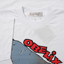 Vintage DS Obelix T-Shirt 