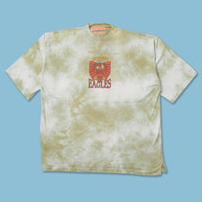 Vintage DS San Francisco Eagles T-Shirt XXLarge 