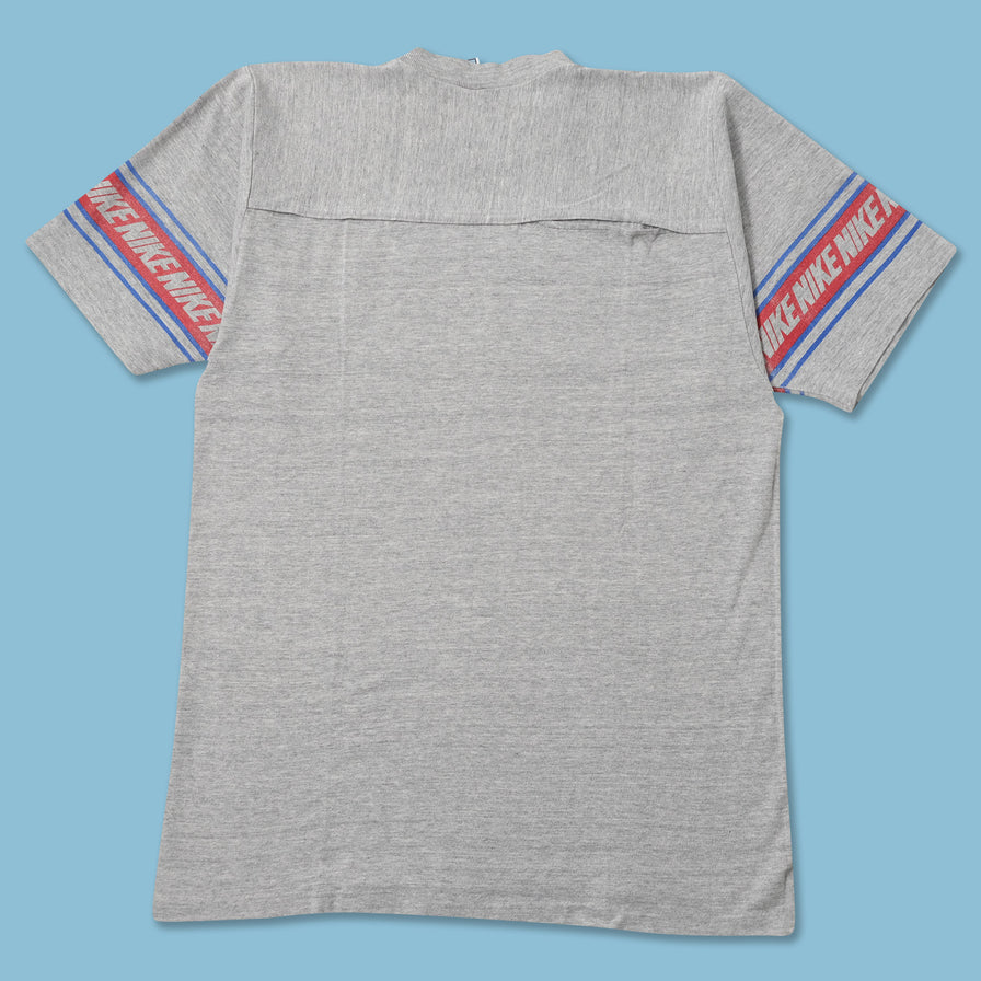 Vintage Nike T-Shirt Large 